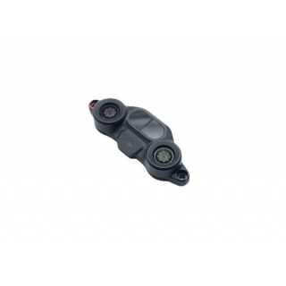 Dji Avata Vision Sensor Module - Dji Avata Sensor Depan Original
